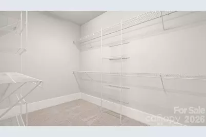 5218 Kelly Street, Charlotte, NC 28205 - Photo 29