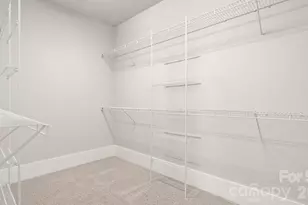 5218 Kelly St, Charlotte, NC 28205 - Photo 29