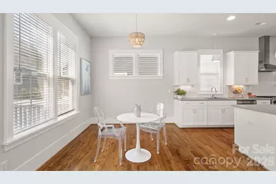 5218 Kelly Street, Charlotte, NC 28205 - Photo 19