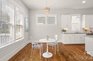 5218 Kelly St, Charlotte, NC 28205 - Photo 19