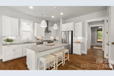 5218 Kelly Street, Charlotte, NC 28205 - Photo 13
