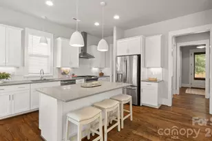 5218 Kelly St, Charlotte, NC 28205 - Photo 13