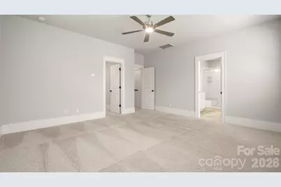 5218 Kelly Street, Charlotte, NC 28205 - Photo 21