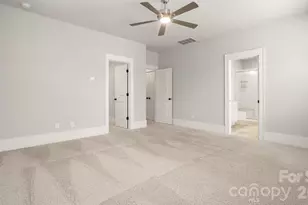 5218 Kelly St, Charlotte, NC 28205 - Photo 21