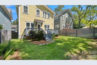 5218 Kelly Street, Charlotte, NC 28205 - Photo 39