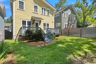 5218 Kelly St, Charlotte, NC 28205 - Photo 39