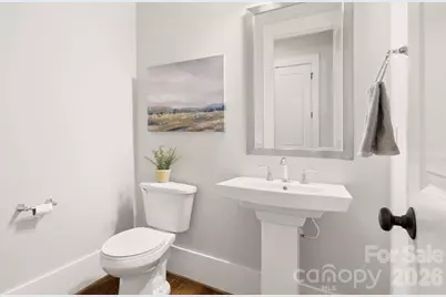 5218 Kelly Street, Charlotte, NC 28205 - Photo 9