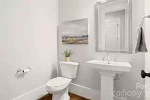 5218 Kelly St, Charlotte, NC 28205 - Photo 9