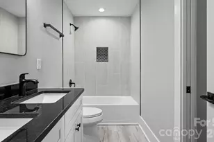 3320 Boyd St, Charlotte, NC 28208 - Photo 19
