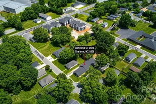 3320 Boyd St, Charlotte, NC 28208 - Photo 3
