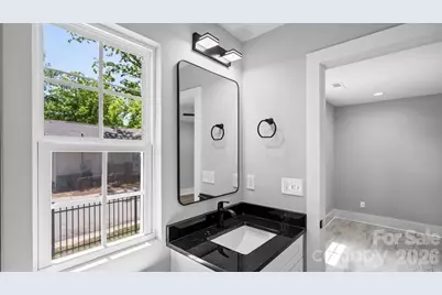3320 Boyd Street #A, Charlotte, NC 28208 - Photo 15