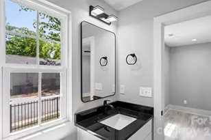 3320 Boyd St, Charlotte, NC 28208 - Photo 15