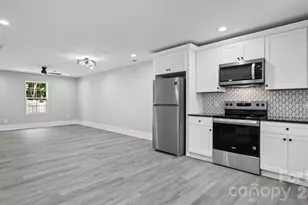 3320 Boyd St, Charlotte, NC 28208 - Photo 5