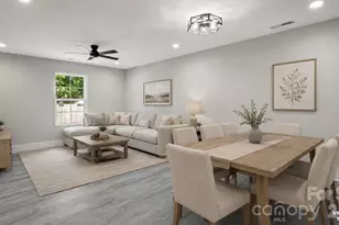 3320 Boyd St, Charlotte, NC 28208 - Photo 9