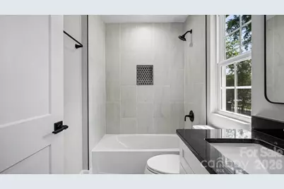 3320 Boyd Street #A, Charlotte, NC 28208 - Photo 13