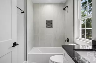3320 Boyd St, Charlotte, NC 28208 - Photo 13
