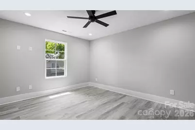 3320 Boyd Street #A, Charlotte, NC 28208 - Photo 11