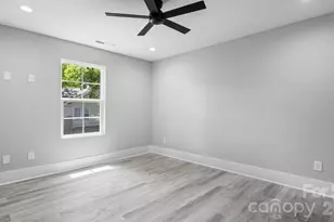 3320 Boyd St, Charlotte, NC 28208 - Photo 11