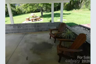 4441 Hickory Nut Ridge Road SW, Hudson, NC 28638 - Photo 19