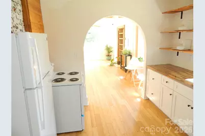 4441 Hickory Nut Ridge Road SW, Hudson, NC 28638 - Photo 7