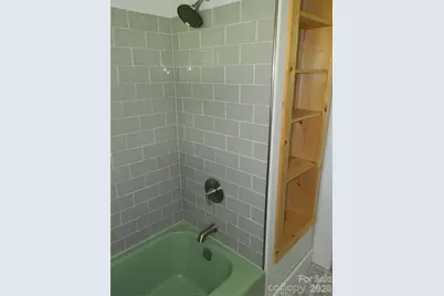 4441 Hickory Nut Ridge Road SW, Hudson, NC 28638 - Photo 13