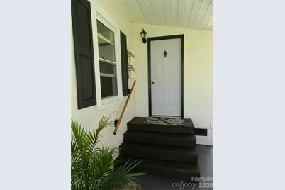 4441 Hickory Nut Ridge Road SW, Hudson, NC 28638 - Photo 17