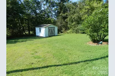 4441 Hickory Nut Ridge Road SW, Hudson, NC 28638 - Photo 21