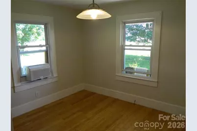 4441 Hickory Nut Ridge Road SW, Hudson, NC 28638 - Photo 15