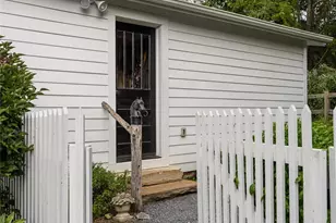 947 Hwy 226 Hwy N, Bakersville, NC 28705 - Photo 7