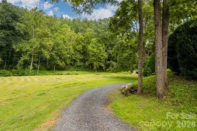 947 Hwy 226 Highway N, Bakersville, NC 28705 - Photo 43