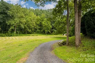 947 Hwy 226 Hwy N, Bakersville, NC 28705 - Photo 43
