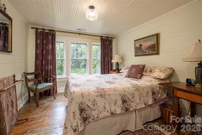 947 Hwy 226 Highway N, Bakersville, NC 28705 - Photo 27
