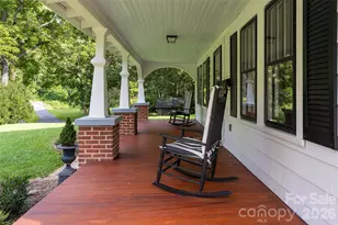 947 Hwy 226 Hwy N, Bakersville, NC 28705 - Photo 5