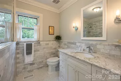 947 Hwy 226 Highway N, Bakersville, NC 28705 - Photo 23