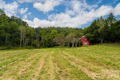947 Hwy 226 Highway N, Bakersville, NC 28705 - Photo 35