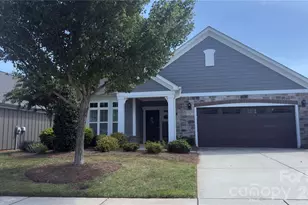 118 Mercyview Ln, Mooresville, NC 28117 - Photo 1