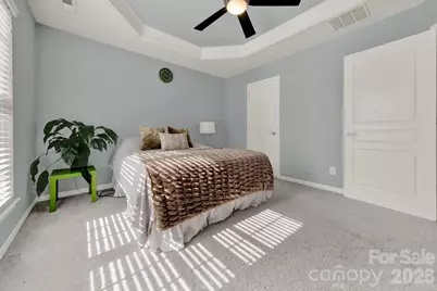 927 Lyndley Drive, Fort Mill, SC 29708 - Photo 17