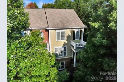 927 Lyndley Drive, Fort Mill, SC 29708 - Photo 35