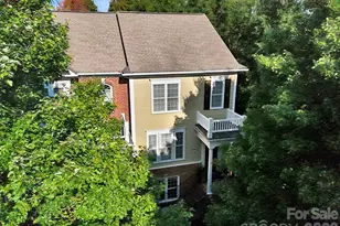 927 Lyndley Dr, Fort Mill, SC 29708 - Photo 35