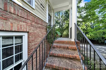 927 Lyndley Drive, Fort Mill, SC 29708 - Photo 5