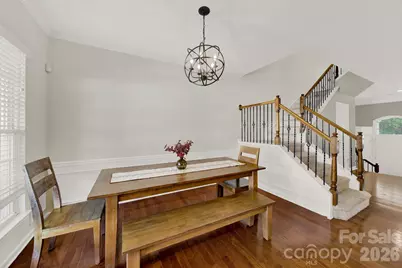 927 Lyndley Drive, Fort Mill, SC 29708 - Photo 13