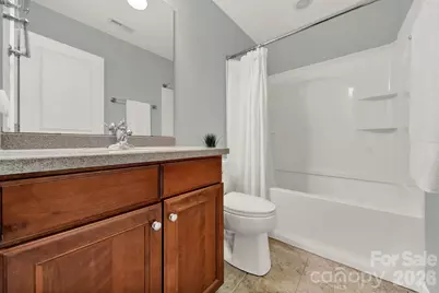 927 Lyndley Drive, Fort Mill, SC 29708 - Photo 19