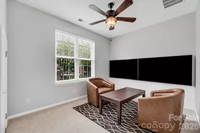 927 Lyndley Drive, Fort Mill, SC 29708 - Photo 23