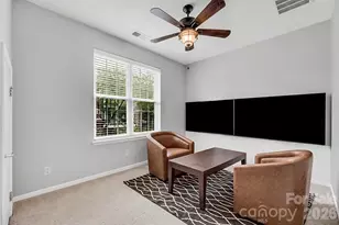 927 Lyndley Dr, Fort Mill, SC 29708 - Photo 23