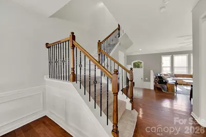 927 Lyndley Drive, Fort Mill, SC 29708 - Photo 7