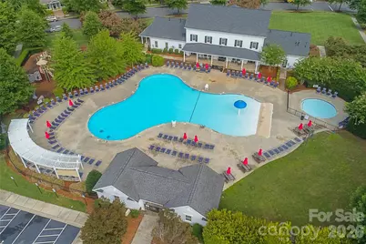 927 Lyndley Drive, Fort Mill, SC 29708 - Photo 25