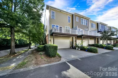 927 Lyndley Drive, Fort Mill, SC 29708 - Photo 39