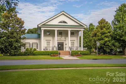 927 Lyndley Drive, Fort Mill, SC 29708 - Photo 29