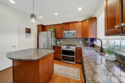 927 Lyndley Drive, Fort Mill, SC 29708 - Photo 11