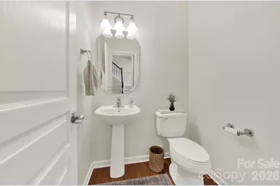 927 Lyndley Drive, Fort Mill, SC 29708 - Photo 15